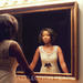 Reflection EP