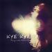 Young Love Remix EP