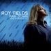 "You, You Are God" by Roy Fields