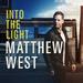 "Unchangeable " by Matthew West