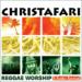 "How Great is Our God feat Avion Blackman and Jennifer Howland" by Christafari