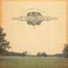 "Open Arms" by Andy Needham Band