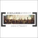 "Our God Reigns" by Highlands Worship