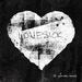 Lovesick