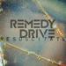 "Resuscitate Me" by Remedy Drive