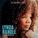 "People Need The Lord" by Lynda Randle