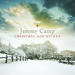 "Hark The Herald Angels Sing" by Jeremy Camp