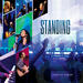 Covenant Worship: Standing