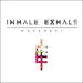 "See You Later" by Inhale Exhale