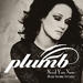 Need You Now (How Many Times) - Single