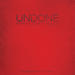 Undone