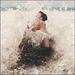 "God, Sex & Drugs" by Anberlin