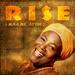 RISE