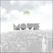 Xist Music Presents: MOVE Vol. 1