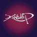 Kinship