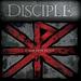 "Once And For All" by Disciple
