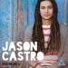 "Good Love" by Jason Castro