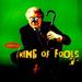 King of Fools