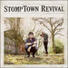 "Born Again" by StompTown Revival