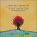 "Hold On**" by John Mark McMillan
