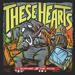 Elephant in the Room (Digital EP)
