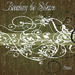 "Out of Reach" by Breaking The Silence