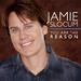 You Are The Reason - Single