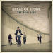 "Hold On" by Bread of Stone
