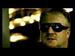 Here I am at last Remix - Single
