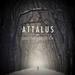 "At The Rubicon" by Attalus