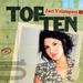 "God So Loved" by Jaci Velasquez