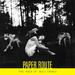"Calm My Soul" by Paper Route
