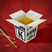 "Here Comes My Girl" by Relient K