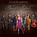 "Read Between the Lies" by Annie Moses Band