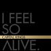 "Tell Me" by Capital Kings
