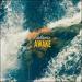 Awake EP