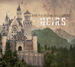Heirs
