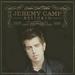 "My Desire" by Jeremy Camp