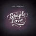 Simple Love