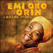 Emi Oko Orin (Single)