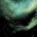 "Reinventing Your Exit " by Underoath