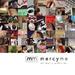 "Goodbye Ordinary" by MercyMe