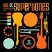 "All The Way Alive" by The O.C. Supertones