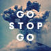 "The Greatest" by Go Stop Go