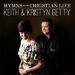 "The Village Reel" by Keith and Kristyn Getty