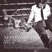 Keep Your Eyes Open EP (Songs from the Reckoning Sessions)