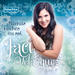 "La Nanita Nana" by Jaci Velasquez