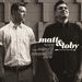 "Prodigal Sons and Daughters" by Matt & Toby