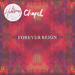 "His Glory Appears" by Hillsong Chapel