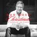 "O Have Ye Not Known/ Good Christian Men Rejoice	" by Don Moen
